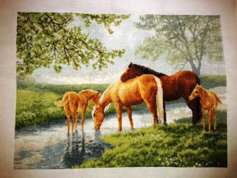 Помогите найти схему