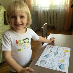 Наш отчет по ТЗ