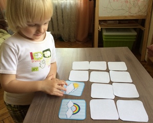 Наш отчет по ТЗ