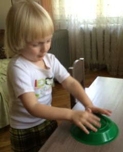 Наш отчет по ТЗ