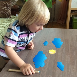 Наш отчет по ТЗ