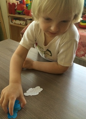 Наш отчет по ТЗ