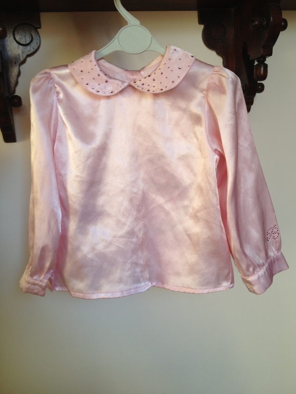 Blumarine почта