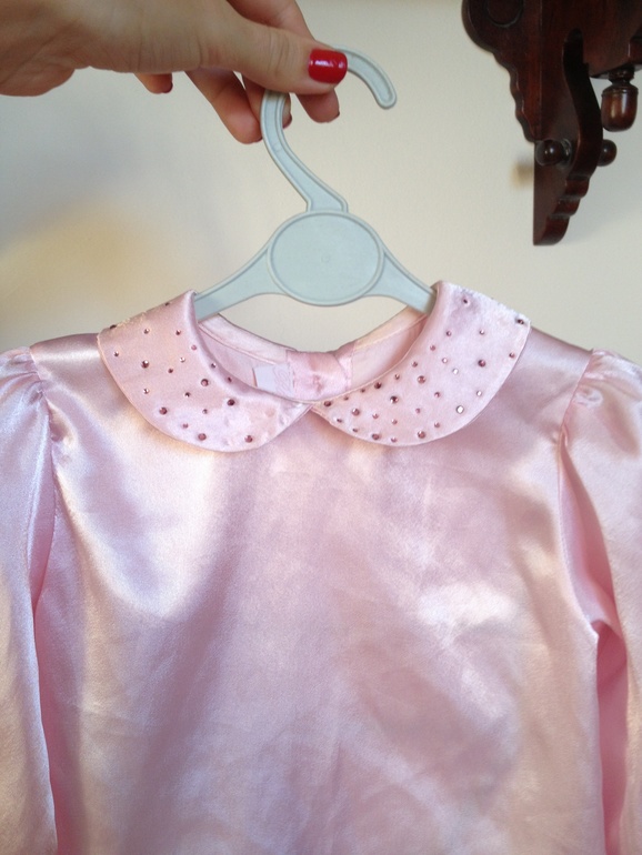 Blumarine почта