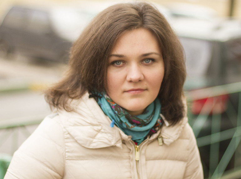 НЕ Выдержала))) сколько мне?))))