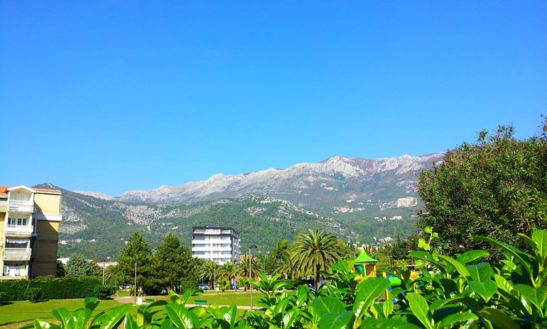 пляжный октябрь ))