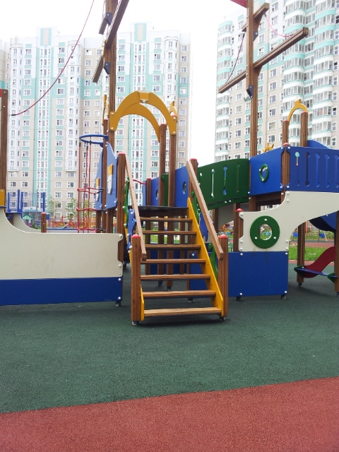 Сдается 2х комнатная квартира на Выхино от собственника