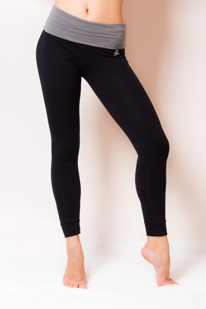 *** Товары для йоги и не только***