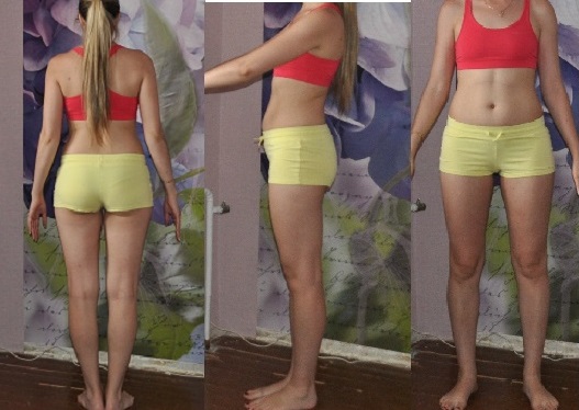 Дальше тянуть некуда!!!