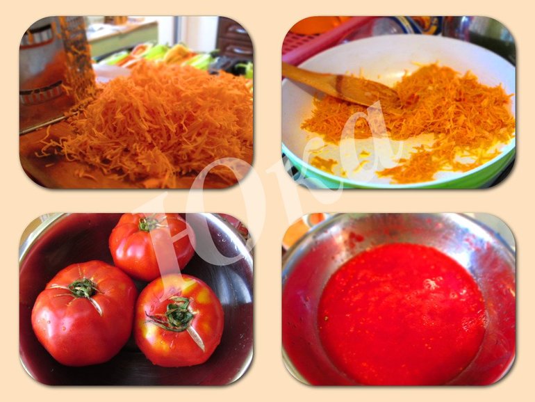 рецепты мясного супа из свинины рецепты мясного супа из свинины