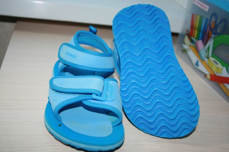cbe5f19dae10663f53d41dccdc2cbf2f.jpg
