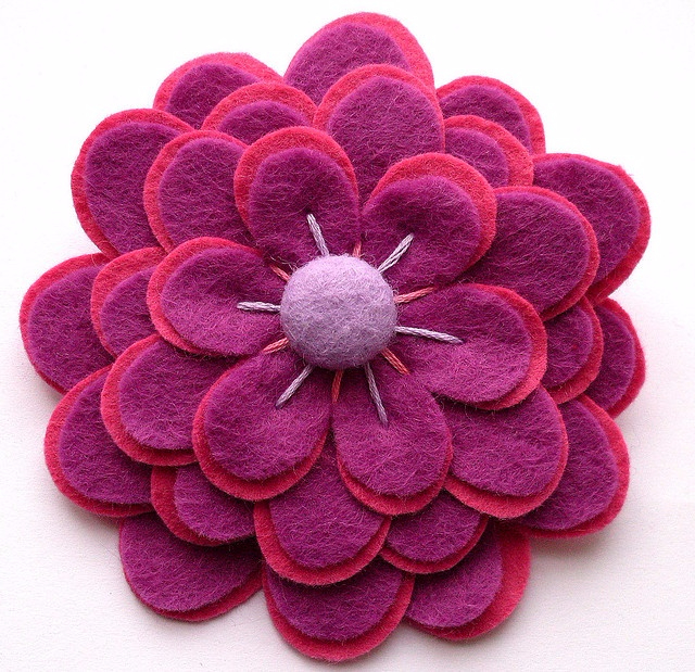 Примеры: всякое цветочное..