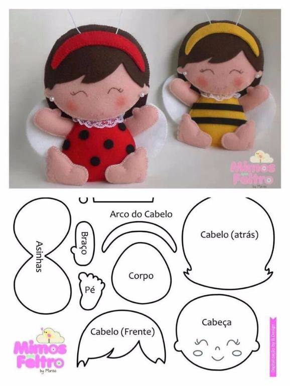 Примеры: шаблоны всякого разного... | форум Babyblog