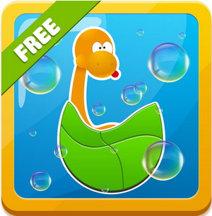 Установить в Google Play БЕСПЛАТНО