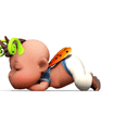 92c91696467bfaa2d7c1c4c64b1883fc.gif