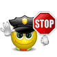2b9e2d6311409daef138a09222cb4bbd.gif