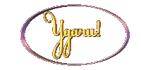 c6200684f75bb9b5077f0e71cea9a4c4.gif