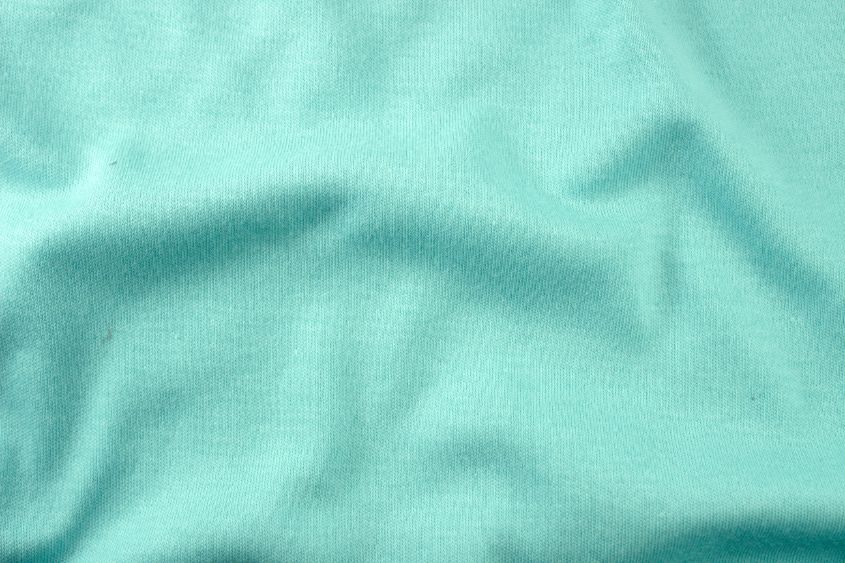 Пенье