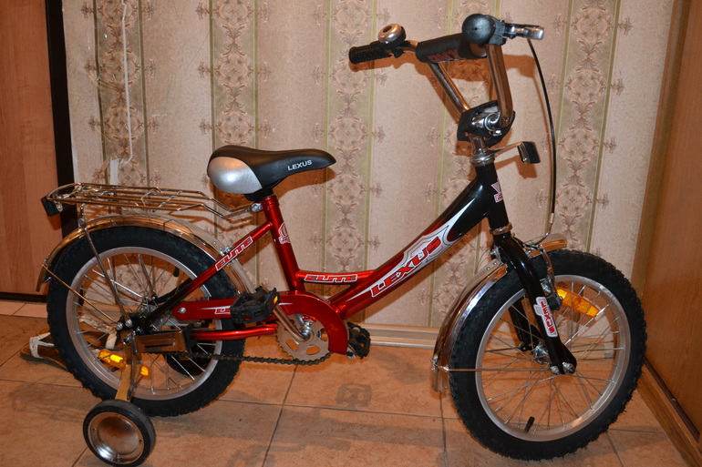 волейболистки. велосипед lexus elite 26 дюймов. Furman elite 16 pf e. элита 16. аналог флатазор 25\16.