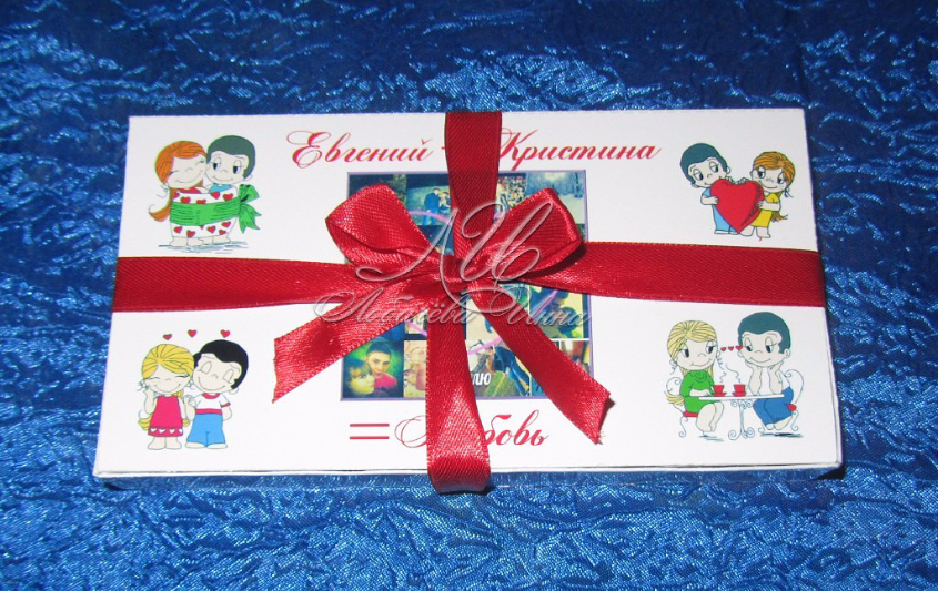 Картинка