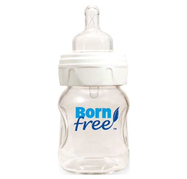 Бутылочка ру. Бутылочка стеклянная для кормления s 160 мл. Бутылочка born силиконовая.