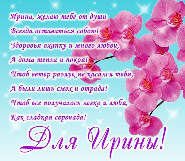 3180177c59178b664d3b9bc8420ba37a.jpg