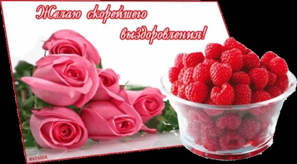 3a9181c5efe2eba77d50b7c201a6a78b.jpg