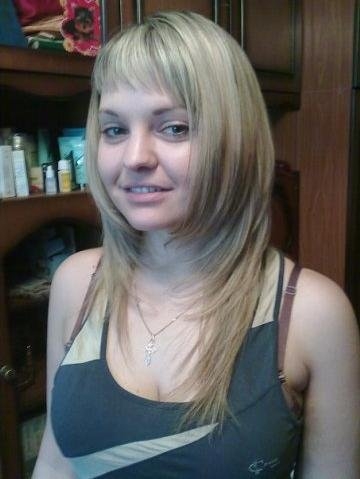 Санкт-Петербург! Внимание!! Конкурс!!!