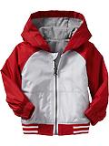 OLD NAVY-стильная и качественная одежда из США! 3Т, 4Т, 5Т! В НАЛИЧИИ в МОСКВЕ!Низкие цены!!!СКИДКИ!