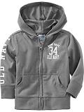 OLD NAVY-стильная и качественная одежда из США! 3Т, 4Т, 5Т! В НАЛИЧИИ в МОСКВЕ!Низкие цены!!!СКИДКИ!