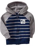 OLD NAVY-стильная и качественная одежда из США! 3Т, 4Т, 5Т! В НАЛИЧИИ в МОСКВЕ!Низкие цены!!!СКИДКИ!