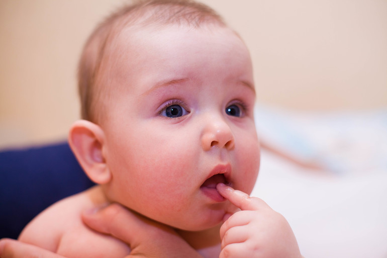 Наши 6 месяцев!!!