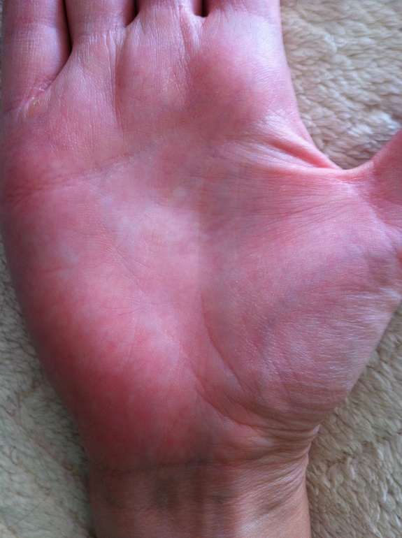 b16907fd3ce77a898096c68f2d28999d.jpg
