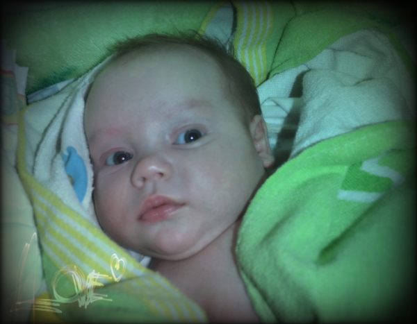 3 месяца, итоги