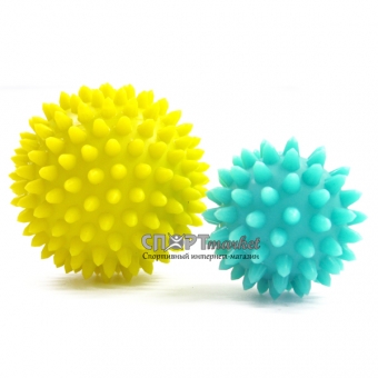 Выбор игрушек на будущее