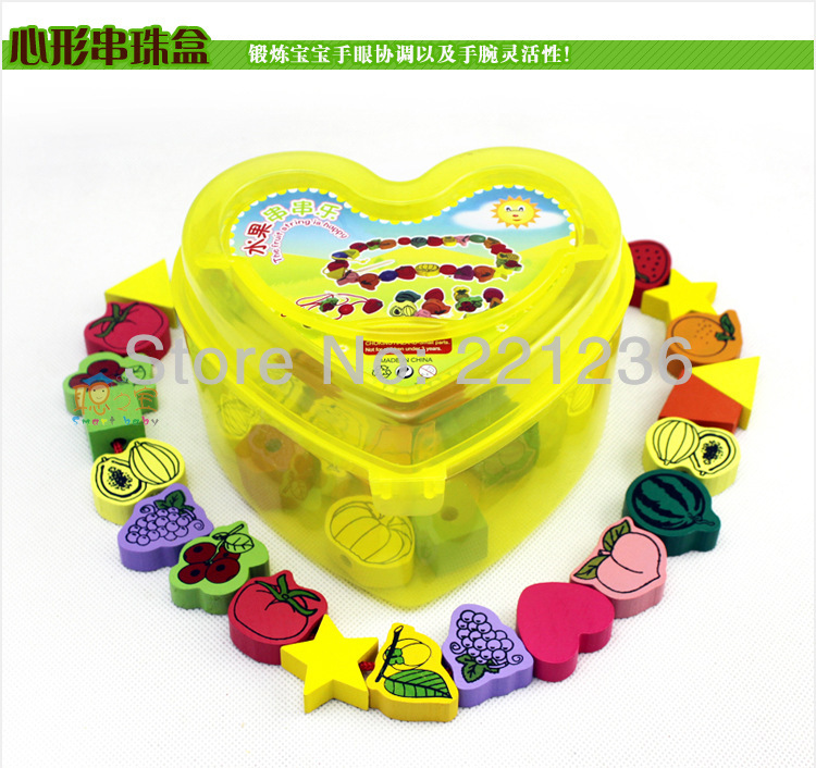 Список игрушек на будущее