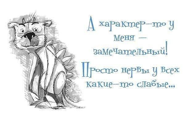 0bdfcdd063b31963eb5b82a238b618bd.jpg