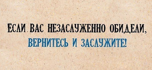 0d6d77438d6647e7811bd3059f451bcb.jpg