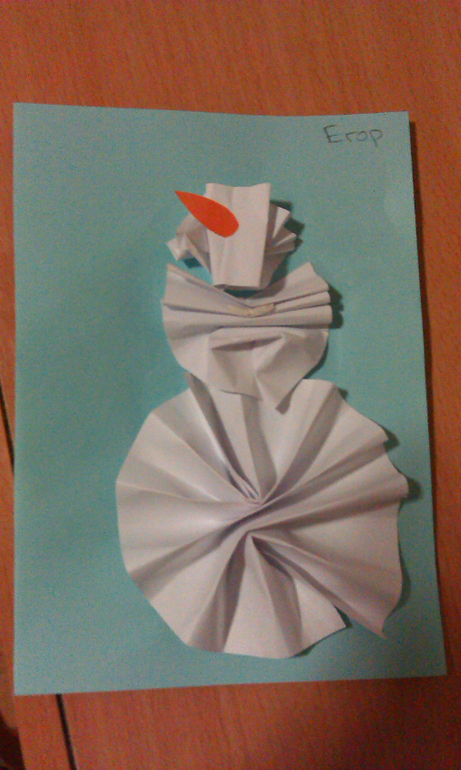 Егор 14.10.13- 24.03.14