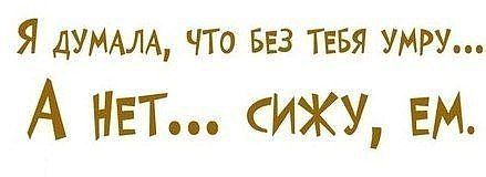 3d812f691423bba8f8df37b5352bc837.jpg