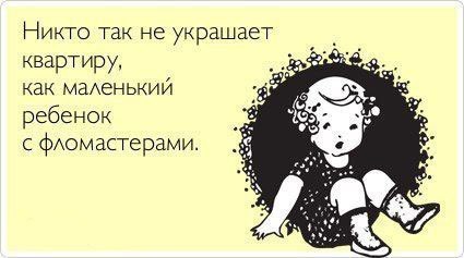 3e77629d060d3d675bb04615737281d4.jpg