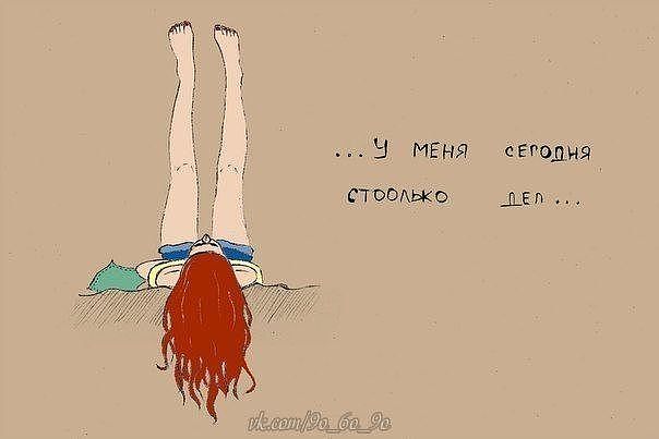 59fc83572cb5ed49f12a1b717f40a149.jpg