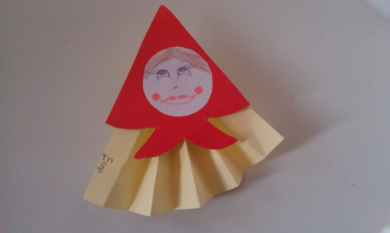 Егор 14.10.13- 24.03.14