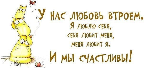 744248bb55271be5aad6004180c9f4b8.jpg