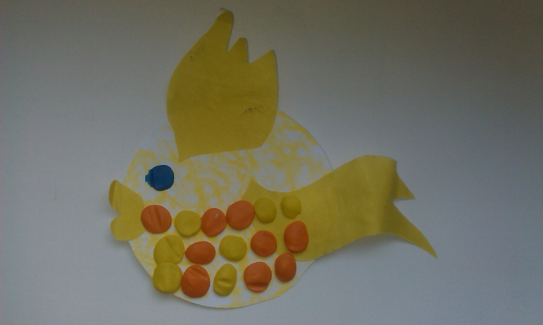 Егор 14.10.13- 24.03.14