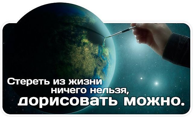 f5200cd16c7671a4603e35ca4b880d4e.jpg