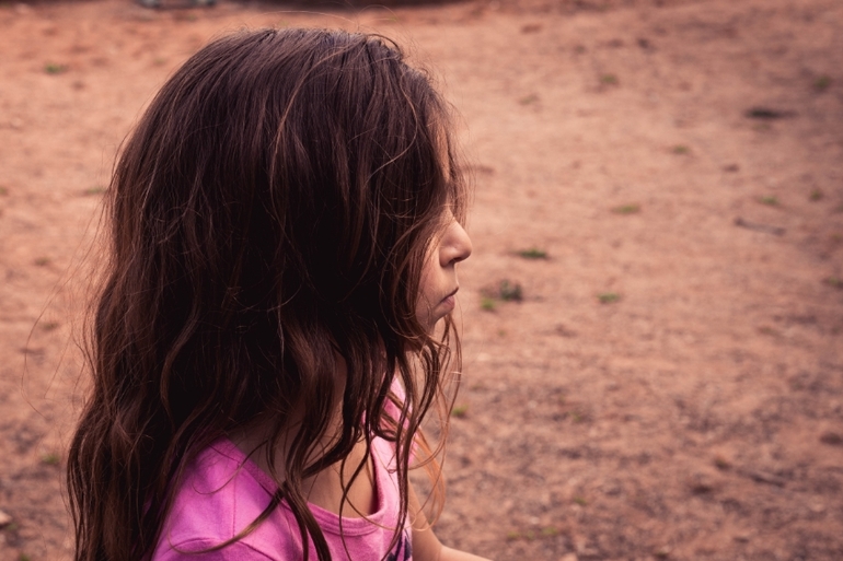 Немножко фото