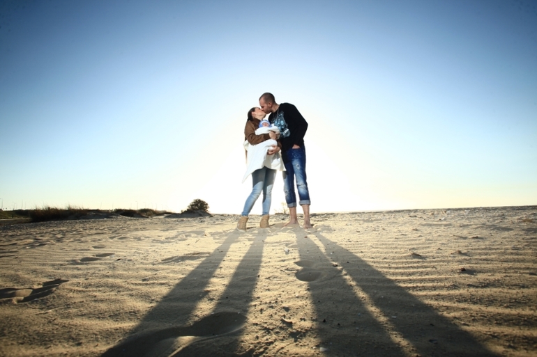 Помогите выбрать бумагу