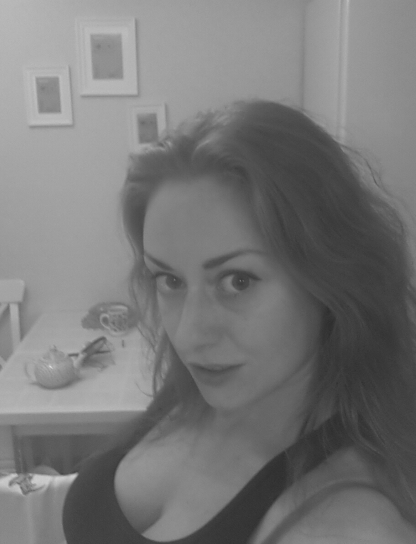 Ну и мне сколько? Повтор спустя год