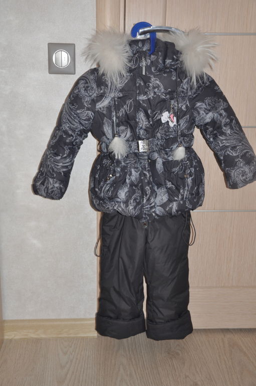 Pulka б/у 98 (+6) 2 500